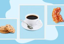 7 Foods to Avoid With Hemorrhoids 7 Foods to Avoid With Hemorrhoids