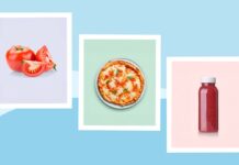 7 Foods That Can Disrupt Your Sleep Foods that can interfere with sleep