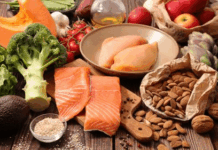 Top 5 Indian Breakfasts Under 300 Calories (2026 Edition) Top 5 Indian Breakfasts Under 300 Calories (2026 Edition)