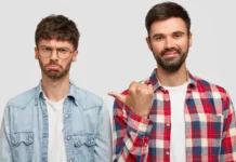 How Comparison Fuels Anxiety (and How to Break the Cycle) How Comparison Fuels Anxiety (and How to Break the Cycle