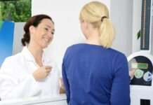 Everything You Should Know About Fat-Free Body Mass Everything You Should Know About Fat-Free Body Mass