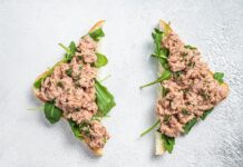 Tuna for Weight Loss: How Effective is it Likely To Be? Tuna for Weight Loss: How Effective is it Likely To Be?