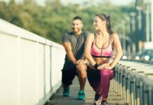 Decoding the Ideal Body Fat Percentage for Men and Women Decoding the Ideal Body Fat Percentage for Men and Women