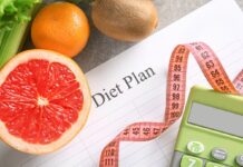 21 Day Diet Plan for Weight Loss: Slim Down, Shape Up 21 Day Diet Plan for Weight Loss: Slim Down, Shape Up