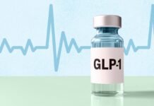 Stopping GLP-1 Drugs Can Quickly Erase Major Heart Benefits Stopping GLP-1 Drugs Can Quickly Erase Major Heart Benefits