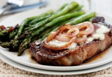 What Is the Atkins Diet? A Detailed Beginner’s Guide What Is the Atkins Diet? A Detailed Beginner’s Guide