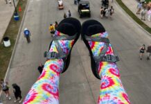 Honest Review Of Viasox Diabetic Socks By Shelly Schaeufele Honest Review Of Viasox Diabetic Socks By Shelly Schaeufele