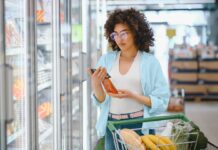 7 Tips for an IgA Nephropathy (IgAN) Diet That’s Low in Sodium and Still Flavorful 7 Tips for an IgA Nephropathy (IgAN) Diet That’s Low in Sodium and Still Flavorful