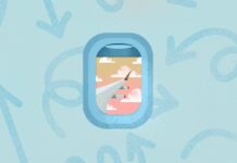 Traveling With Mild Cognitive Impairment: How to Reduce Stress and Stay Oriented Traveling With Mild Cognitive Impairment: How to Reduce Stress and Stay Oriented