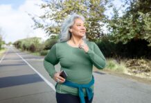 12 Ways to Beat Menopausal Belly Fat 12 Ways to Beat Menopausal Belly Fat