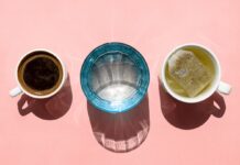 Which Drinks to Sip and Skip While Fasting Which Drinks to Sip and Skip While Fasting