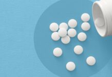 How Young Is Too Young to Start Statins? 5 Things to Know How Young Is Too Young to Start Statins? 5 Things to Know