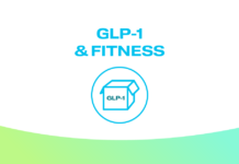 On Ozempic or Wegovy? Here’s the One Thing You Can’t Skip. On Ozempic or Wegovy? Here’s the One Thing You Can’t Skip.