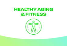 The Workout That Could Add Years to Your Life — and It’s Only 10 Minutes The Workout That Could Add Years to Your Life — and It’s Only 10 Minutes