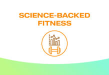 Can a 10-Minute Workout Actually Change Your Health? Can a 10-Minute Workout Actually Change Your Health?