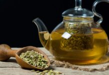 Fennel Seeds – Benefits, Nutrition, and Weight Loss Fennel Seeds – Benefits, Nutrition, and Weight Loss