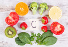 15 Foods With More Vitamin C Than an Orange 15 Foods With More Vitamin C Than an Orange