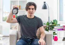 How Long Does Meth Stay in Your System? Effects, Risks and Drug Testing How Long Does Meth Stay in Your System