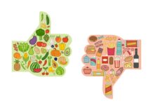 Top 5 Peripheral Neuropathy Foods To Avoid Top 5 Peripheral Neuropathy Foods To Avoid