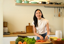 14 Vegetables That Are Surprisingly Filling 14 Vegetables That Are Surprisingly Filling