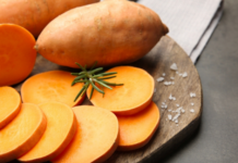 18 Vegetables That Actually Work in Comfort Food 18 Vegetables That Actually Work in Comfort Food