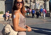 Your Right to Bring Diabetes Supplies into Stadiums, Concerts & Other Venues Your Right to Bring Diabetes Supplies into Stadiums, Concerts & Other Venues