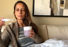 Can Something Trigger Type 1 Diabetes? Can Something Trigger Type 1 Diabetes?