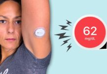 Why Your CGM Always Alarms at 3 a.m. (And How to Make It Stop) Why Your CGM Always Alarms at 3 a.m. (And How to Make It Stop)