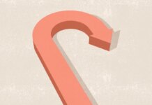 Common Triggers of Depression Relapse Common Triggers of Depression Relapse