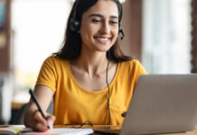 How to Participate in Diabetes Research Panels and Studies (Paid and Unpaid) How to Participate in Diabetes Research Panels and Studies