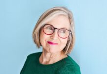 Could a Shift in Attitude Affect Your Dementia Risk? Could a Shift in Attitude Affect Your Dementia Risk?