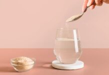 Psyllium Supplement 101: Potential Benefits, Known Risks, and More Psyllium Supplement 101: Potential Benefits, Known Risks, and More