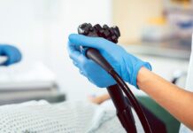 Colorectal Cancer: Who’s Really at Risk? Colorectal Cancer: Who’s Really at Risk?