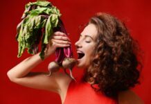 Is Beetroot Good for Weight Loss? Let’s Find Out Is Beetroot Good for Weight Loss? Let’s Find Out