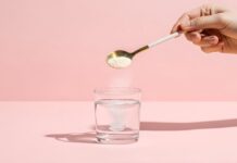 What Is Stacked Water and Should You Try This Hydration Trend? What Is Stacked Water and Should You Try This Hydration Trend?