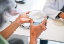 Your Guide to Breast Reconstruction After Breast Cancer Surgery Your Guide to Breast Reconstruction After Breast Cancer Surgery